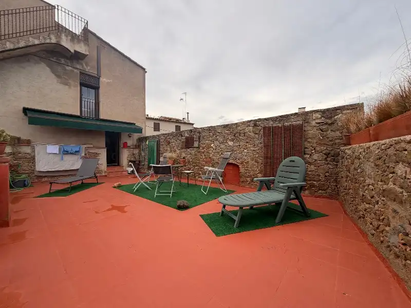 Houses for sale in Carrer Union, Ultramort