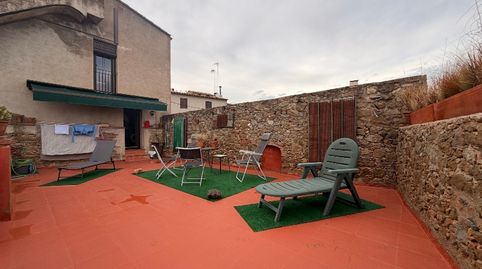 Foto 2 de Casa o xalet en venda a Carrer Union, Ultramort, Girona