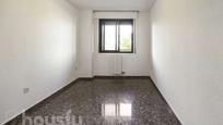 Flat for sale in  Zaragoza Capital  with Air Conditioner, Heating and Terrace