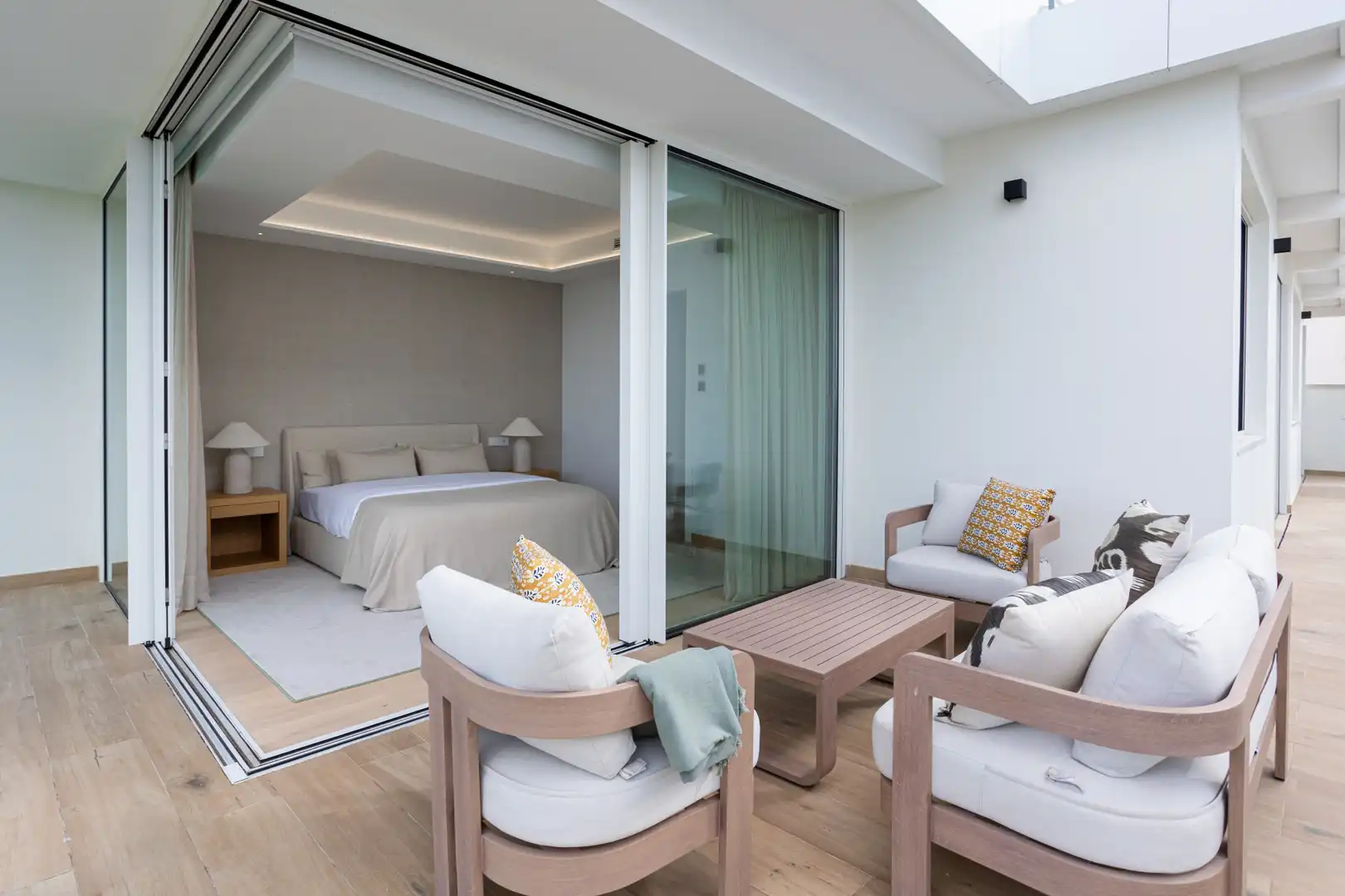 House with pool for sale in Marbella Centro, imagen 18