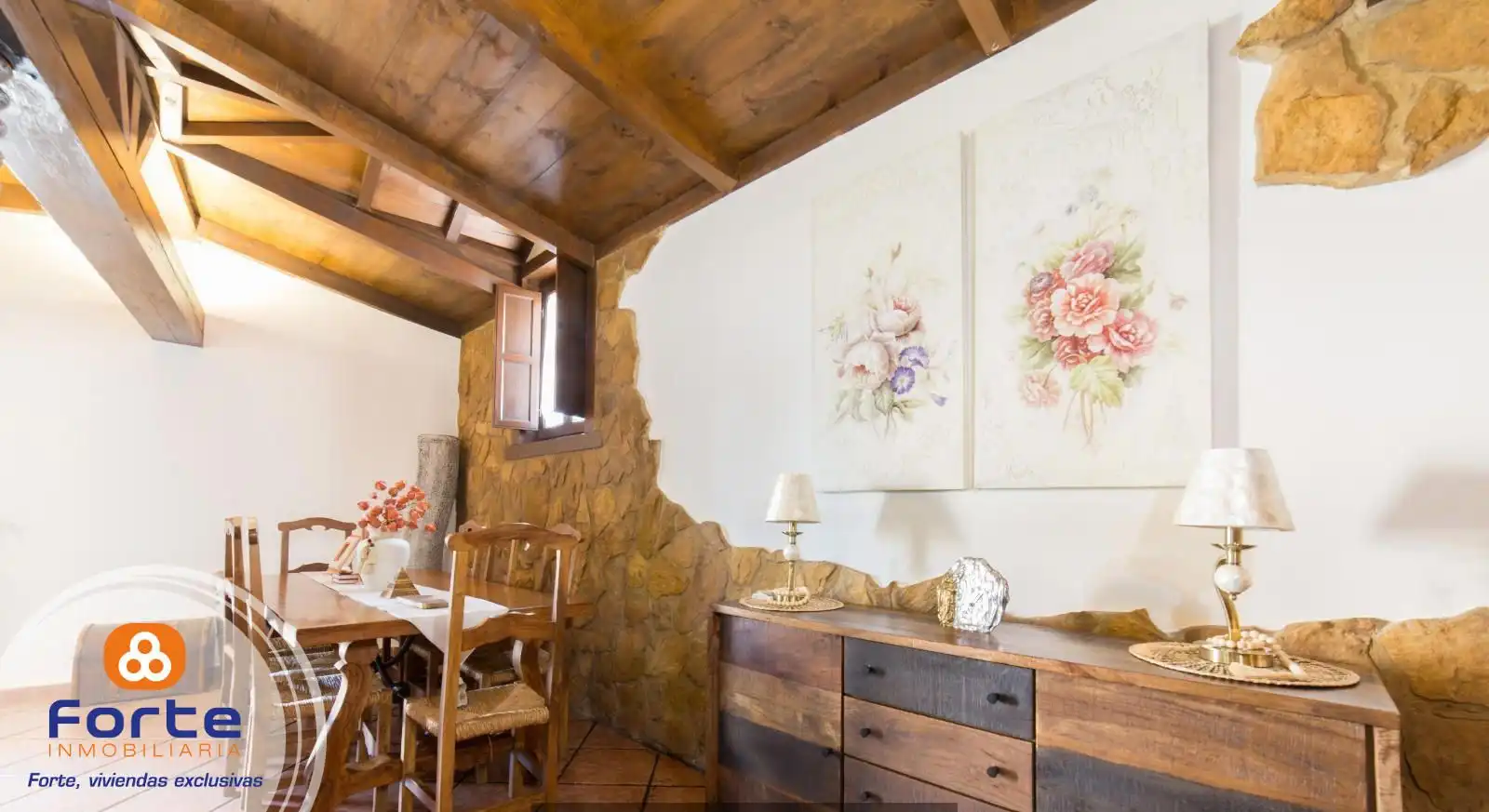 Casa a schiera in vendita a Levante, imagen 3