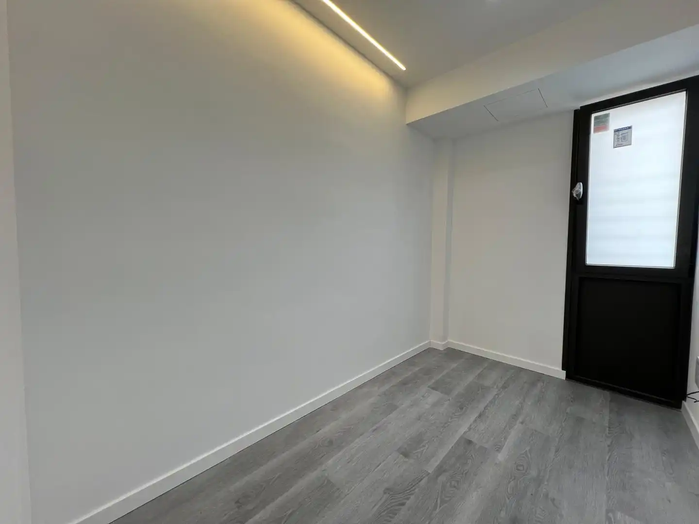 Piso en venta en Sant Boi de Llobregat con Calefacción y Parquet