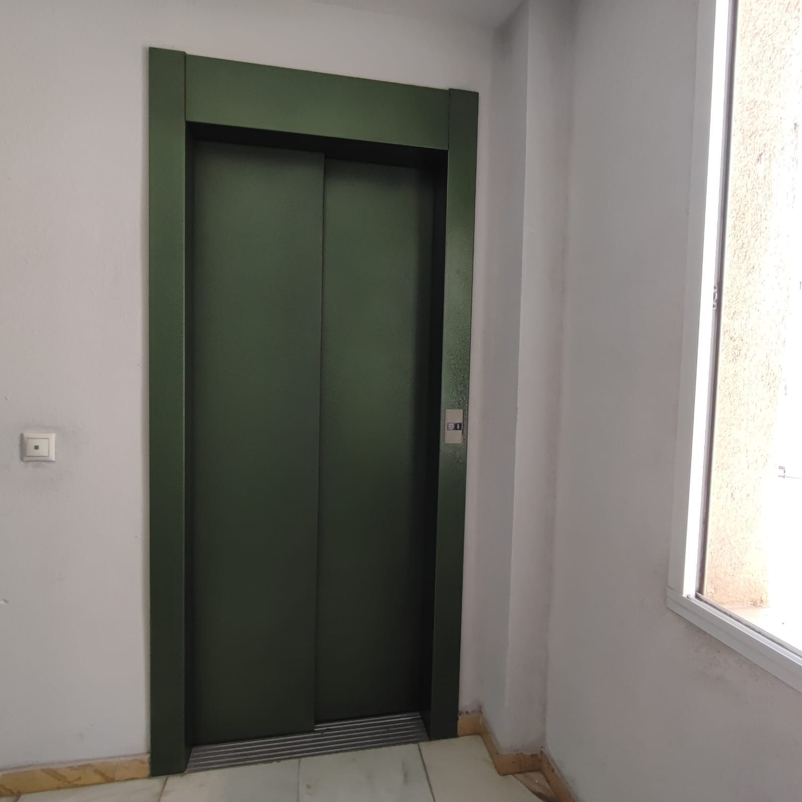 Piso en venta en  Córdoba Capital con Aire acondicionado, Trastero y Piscina comunitaria