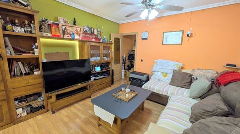 Photo 2 of Flat for sale in Pryconsa - Juan de Austria, Alcalá de Henares
