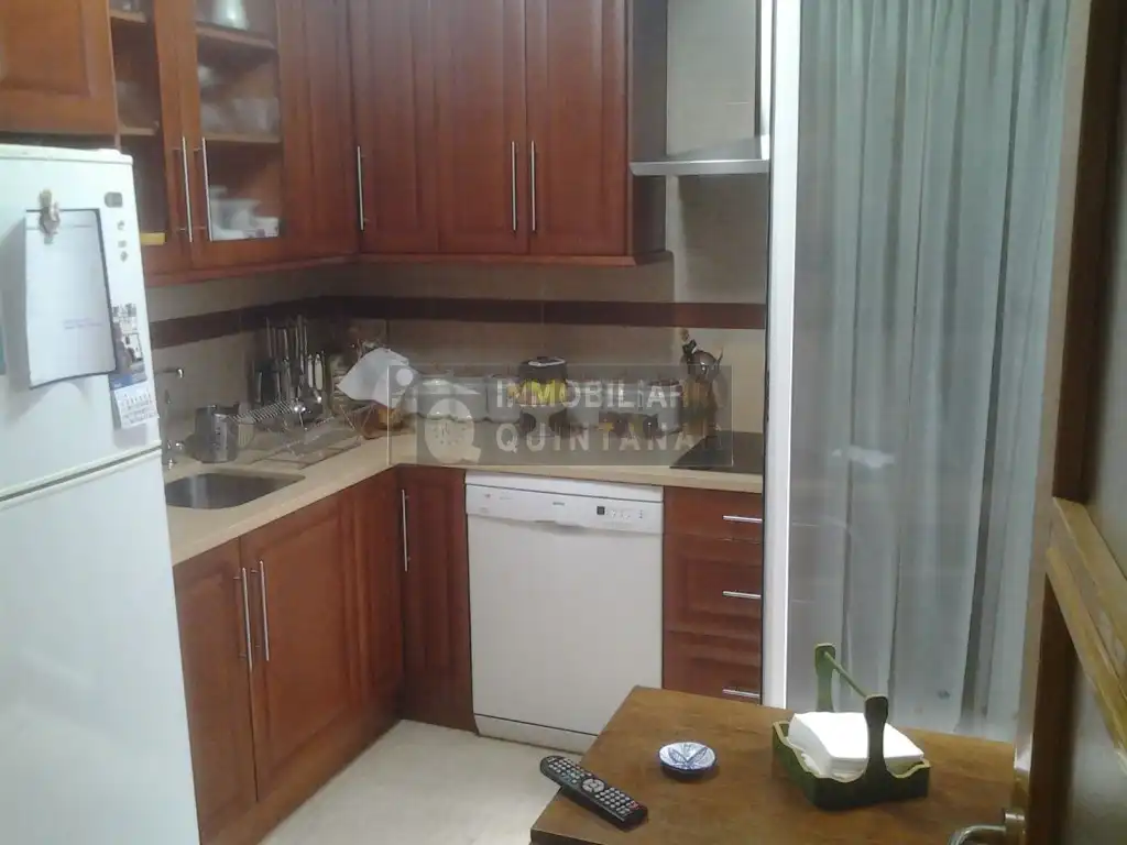 Flat with lift for sale in Quintanar de la Orden, imagen 2
