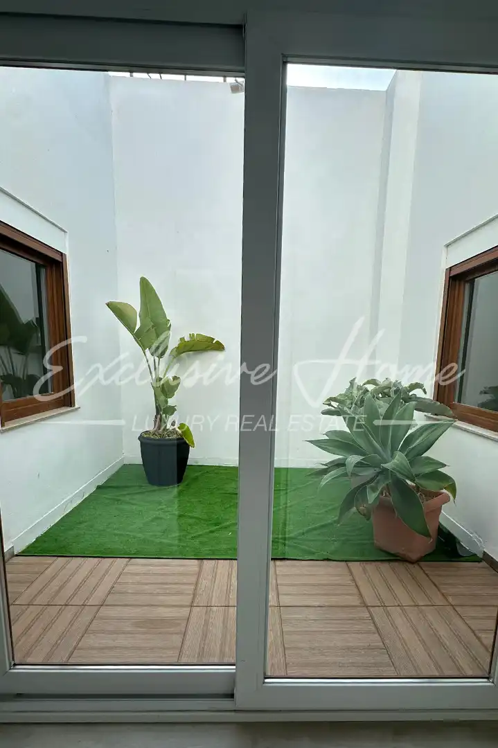 House with terrace for sale in Pueblo, imagen 30