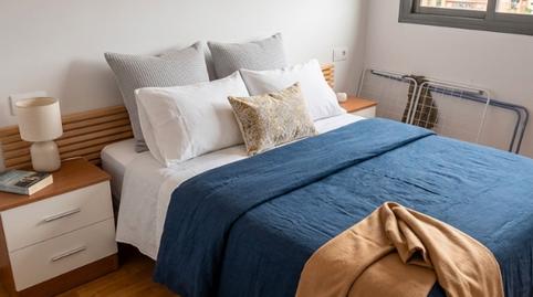 Foto 2 de Apartamento en venta en El Juncal - Vallealto, El Puerto de Santa María