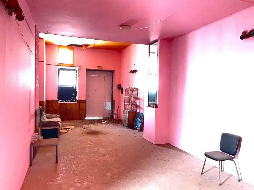 Casa adosada en venta en Telde con Calefacción, Terraza y Trastero