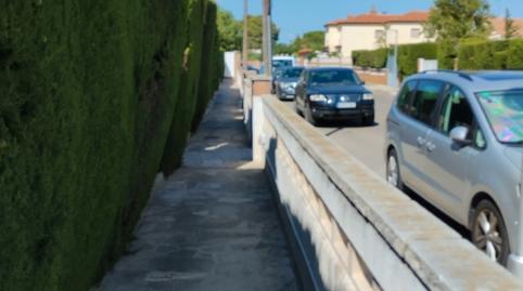 Foto 5 de Casa adosada en venda a Platja de Mont-roig, Mont-roig del Camp