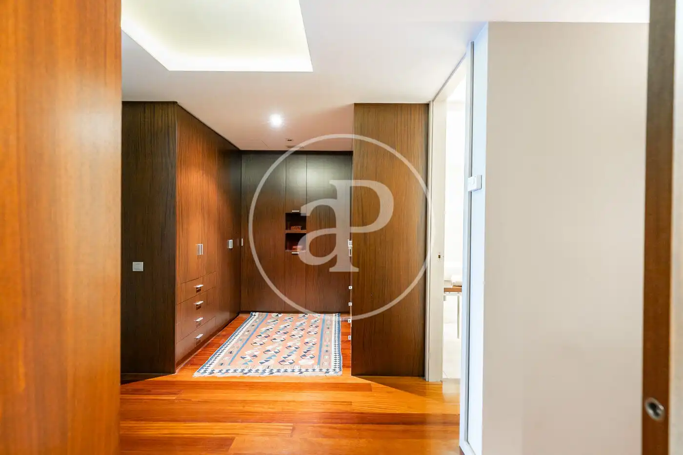 Wohnung mit Aufzug zum Verkauf in Pg. de Gràcia, imagen 10