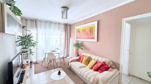 Foto 5 von Wohnung zum Verkauf in Carrer del Montseny, La Torrassa, L'Hospitalet de Llobregat
