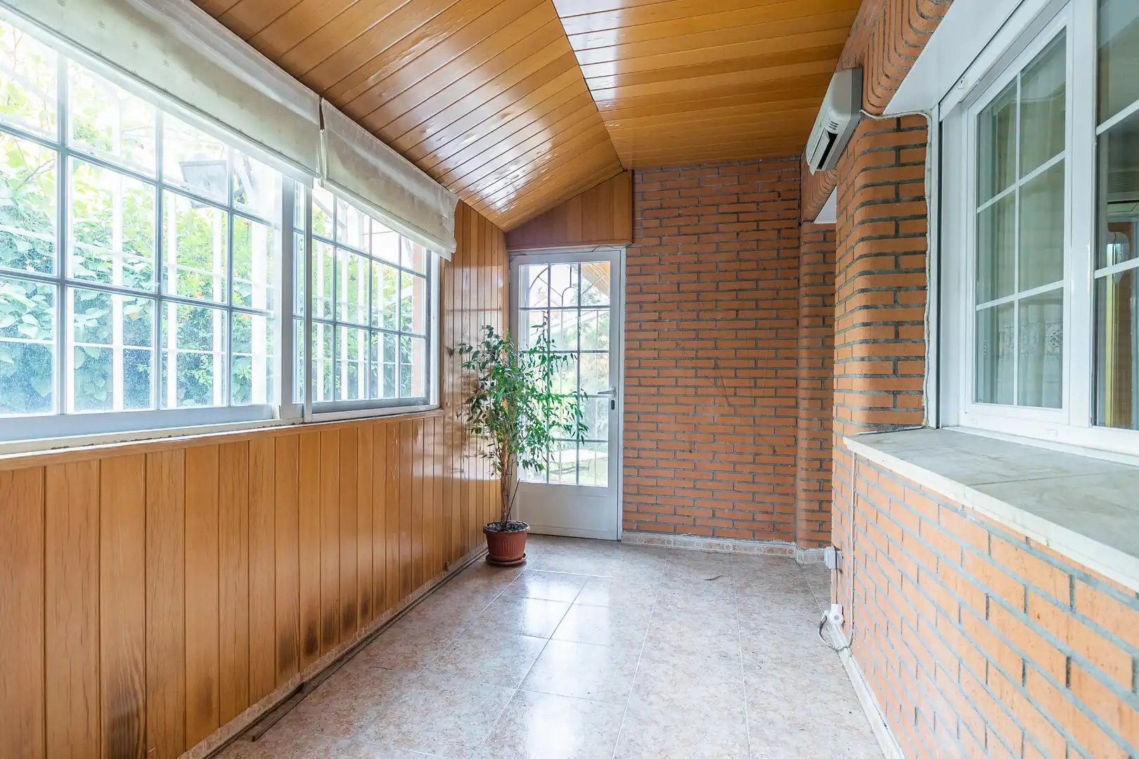 Casa o xalet en venda en Torrejón de Ardoz amb Aire condicionat, Calefacció i Jardí privat