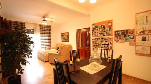 Photo 2 of Flat for sale in San Pablo, Sevilla