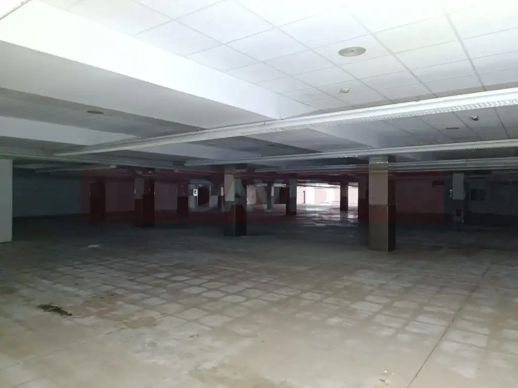 Business premises to rent in Calle Carme, imagen 10