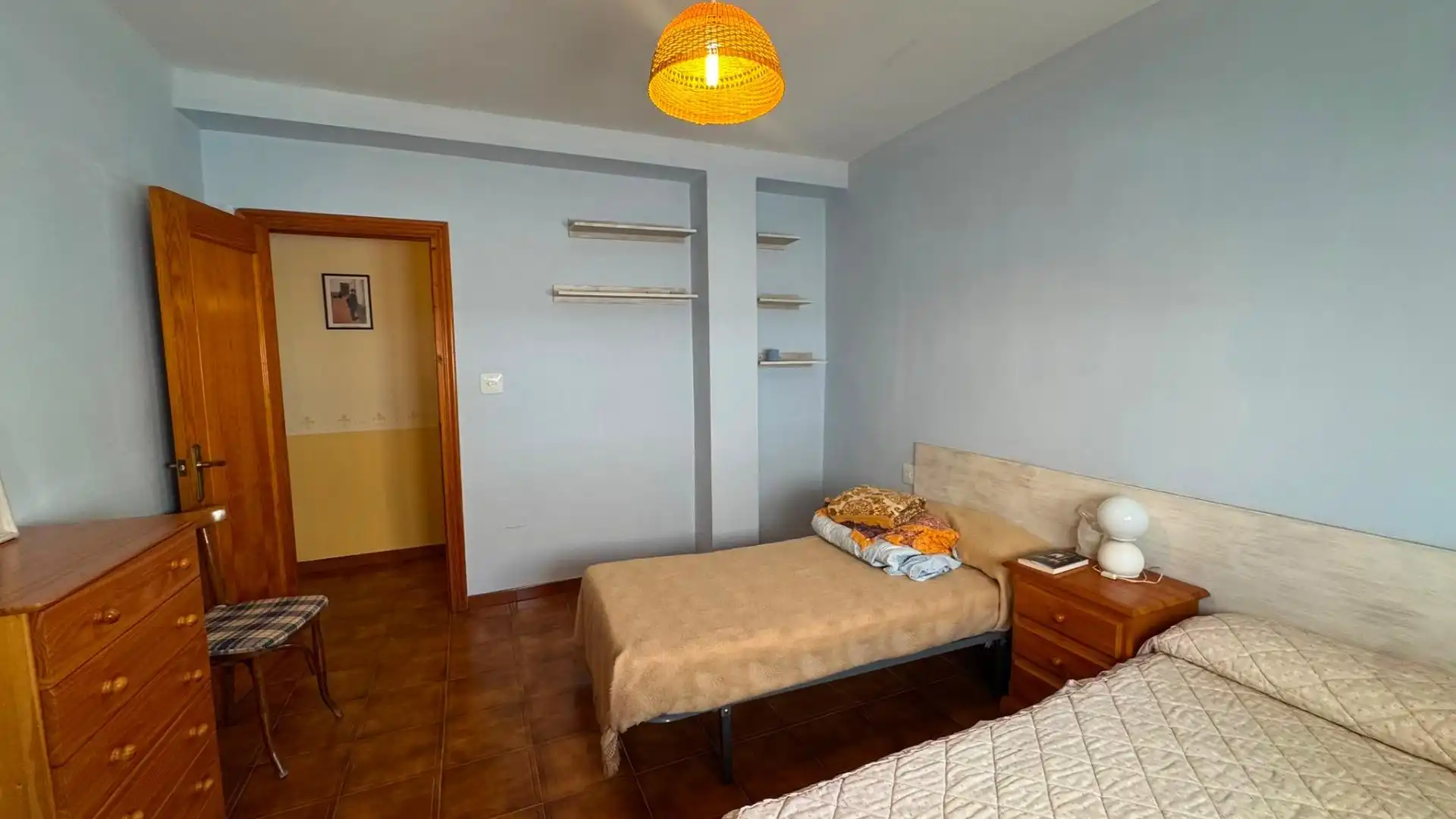 Villa zum Verkauf in San Isidro - Campohermoso, imagen 5