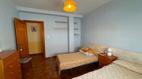 Foto 5 de Casa o chalet en venta en San Isidro - Campohermoso, Níjar