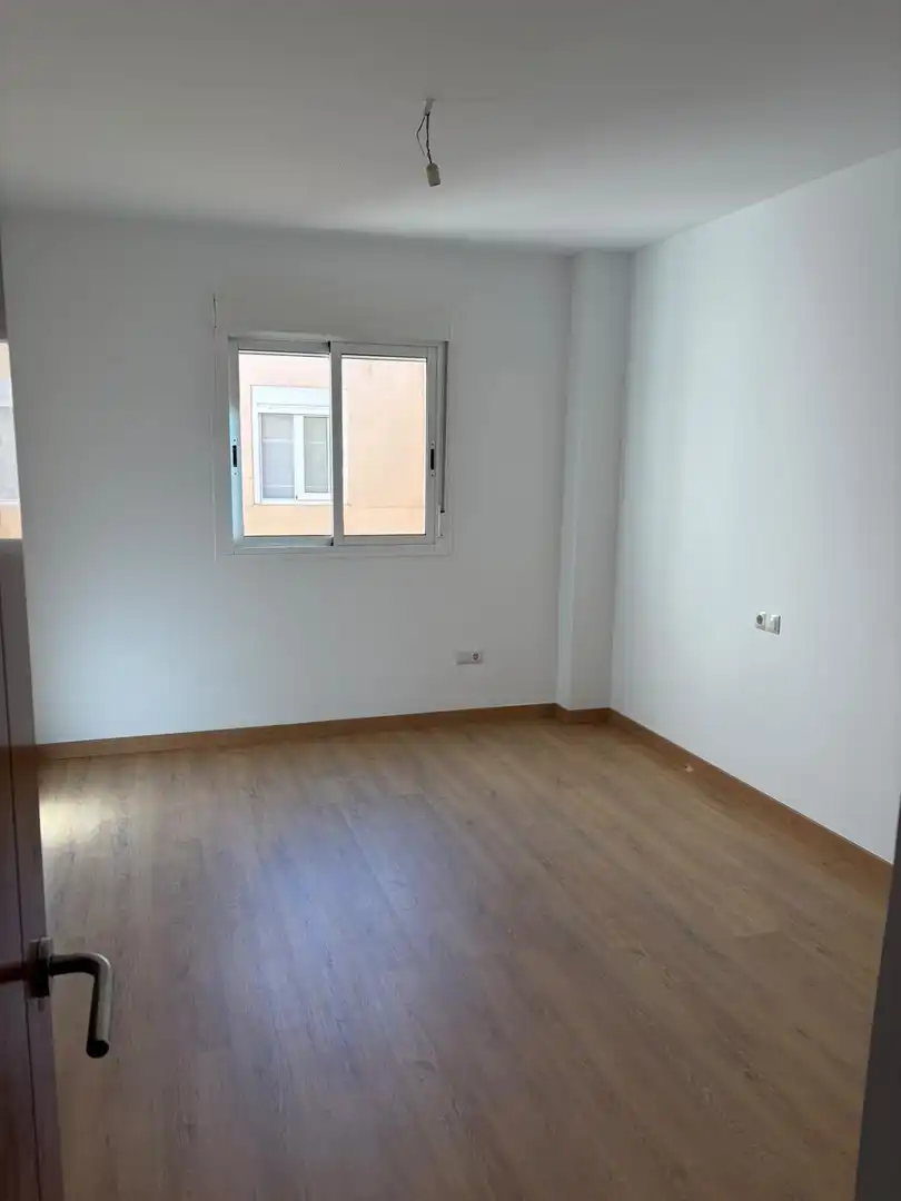 Appartamento con ascensore in vendita a Roquetas de Mar ciudad, imagen 7
