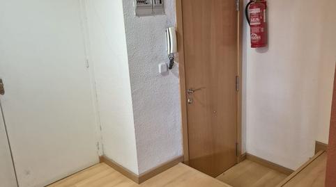 Photo 4 of Office for sale in Ciudad Jardín, Badajoz