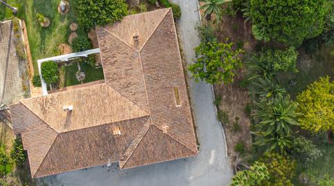 Foto 3 de Casa o xalet en venda a Ciutat d'Alcúdia, Alcúdia