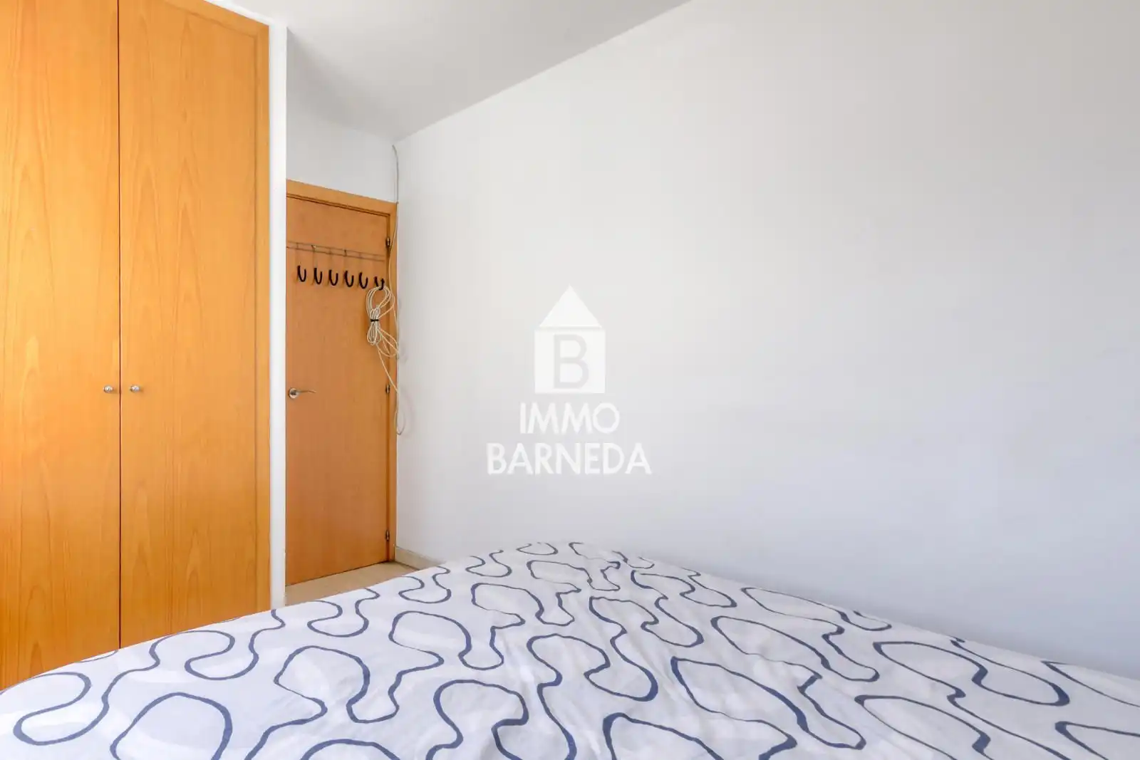 Piso con terraza en venta en Calderon de la Barca 32, imagen 15