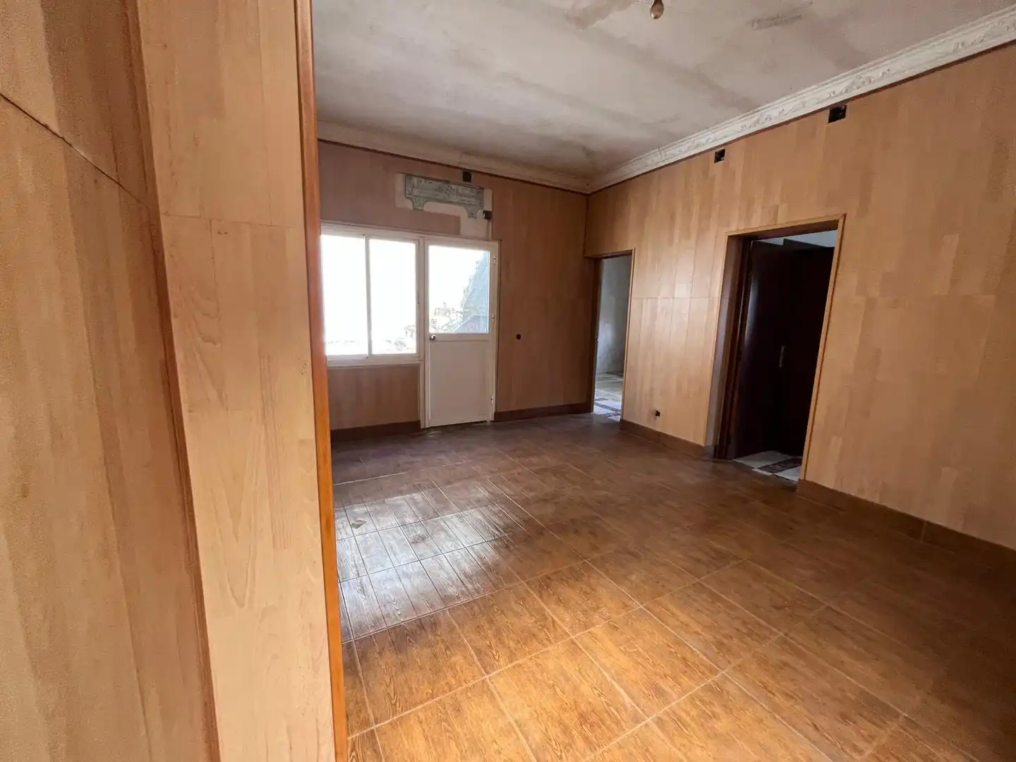 Villa à vendre à C/ Americo Castro, imagen 8