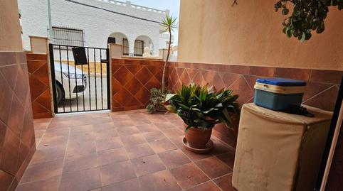 Photo 2 of Duplex for sale in Las Carabelas, Las Marinas - Pueblo Laguna, Almería