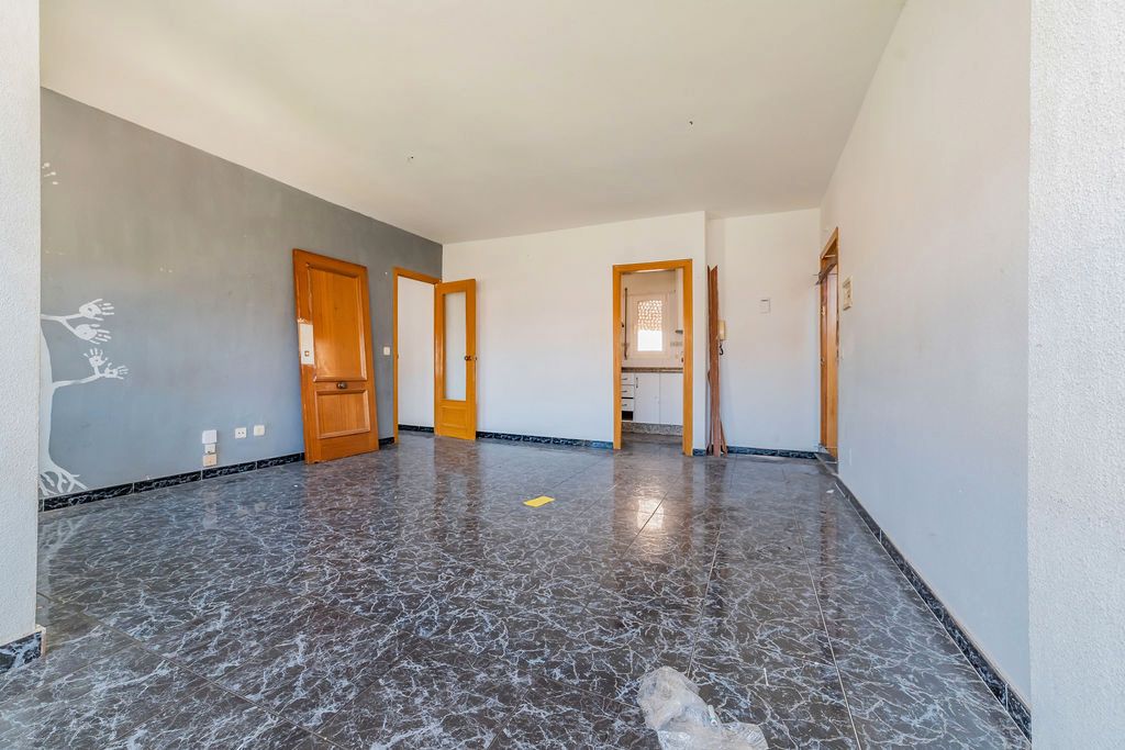 Flat for sale in Calle Santiago, Los Nietos