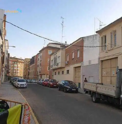 Immobles singulars en venda a ALFONSO XIII, imagen 4