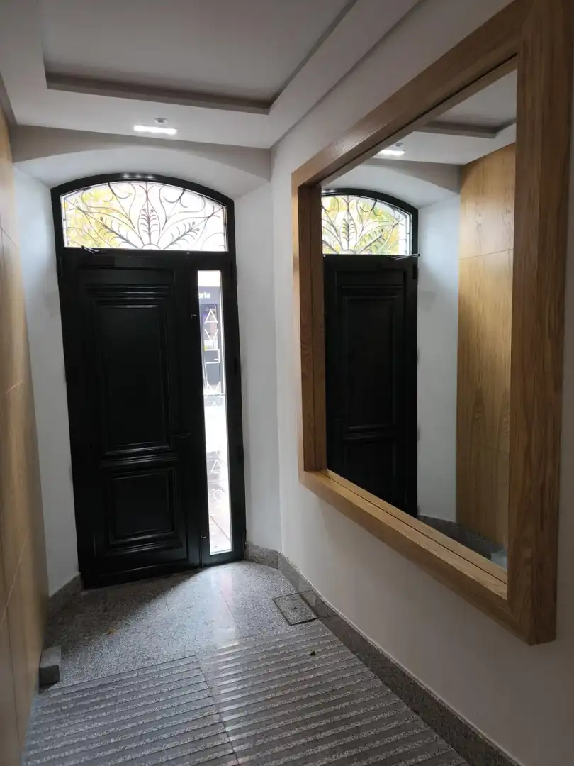 Attic for sale in León Capital   with Storage room