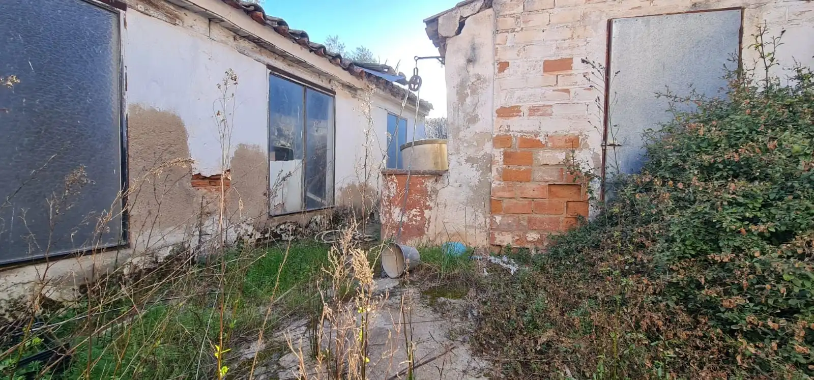 Casa in vendita a Pozoblanco, imagen 10
