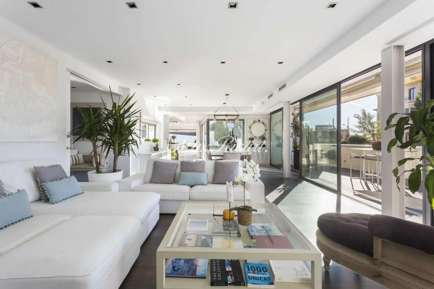 Maison avec terrasse à louer à N/A, imagen 9