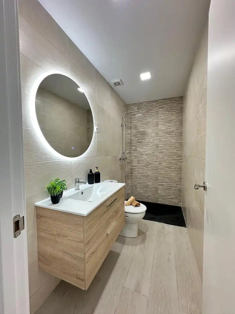 Mini appartamento in vendita a Carrer MÜHLBERG, imagen 23