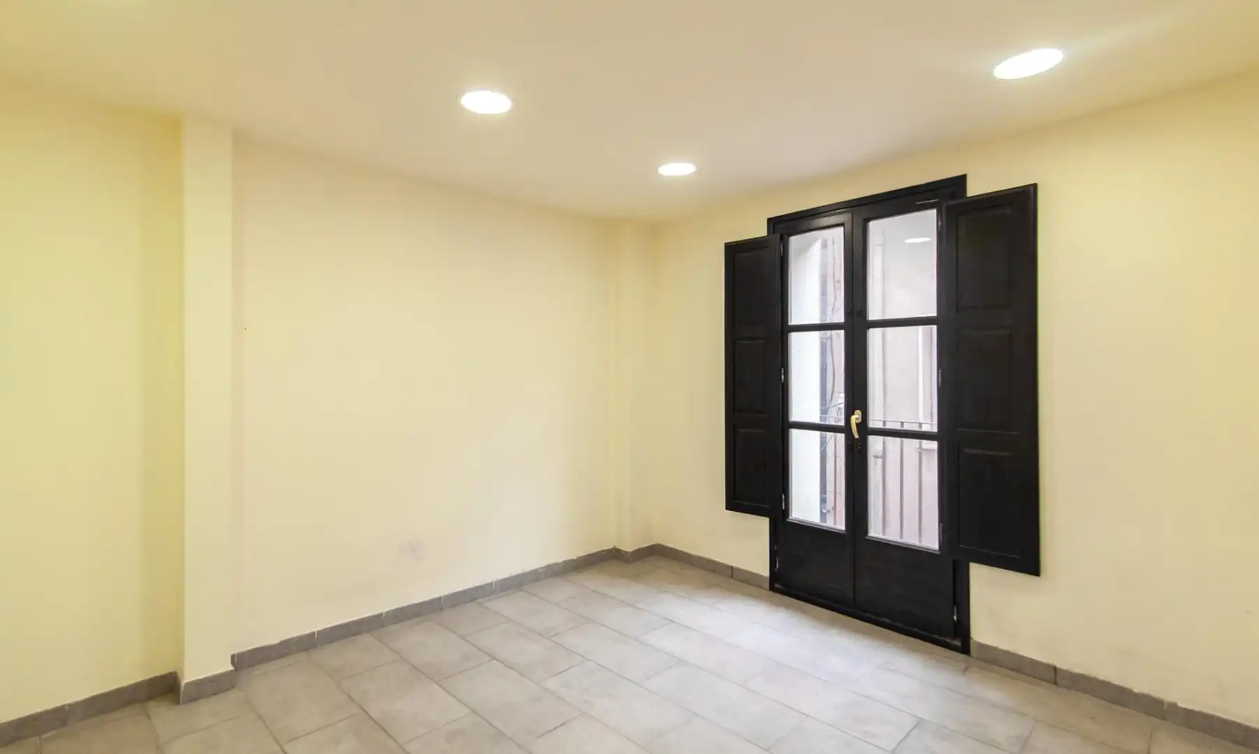 Local comercial de lloguer a Calle Santa Maria, imagen 18