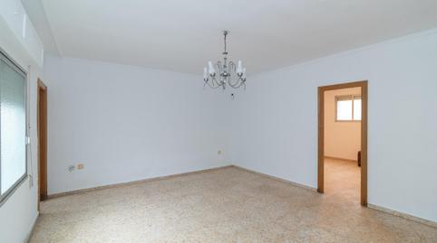 Foto 2 de Finca rústica en venda a Avenida Avenida Benagéber, San Antonio de Benagéber, Valencia