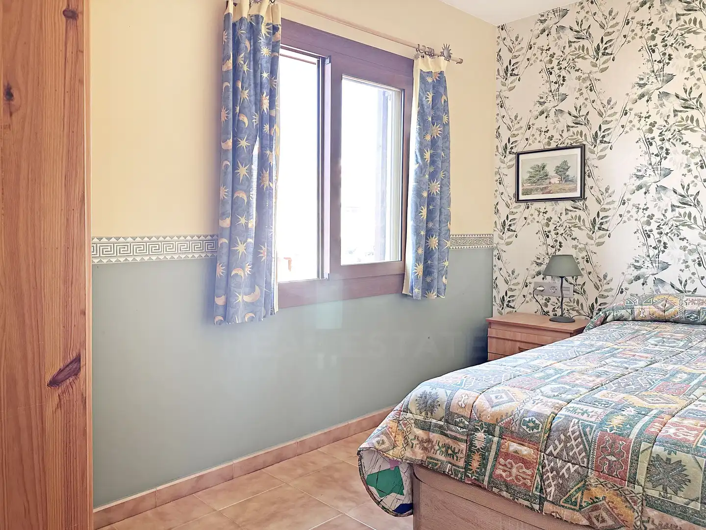 Casa aparellada en venda a Roda de Barà, imagen 22