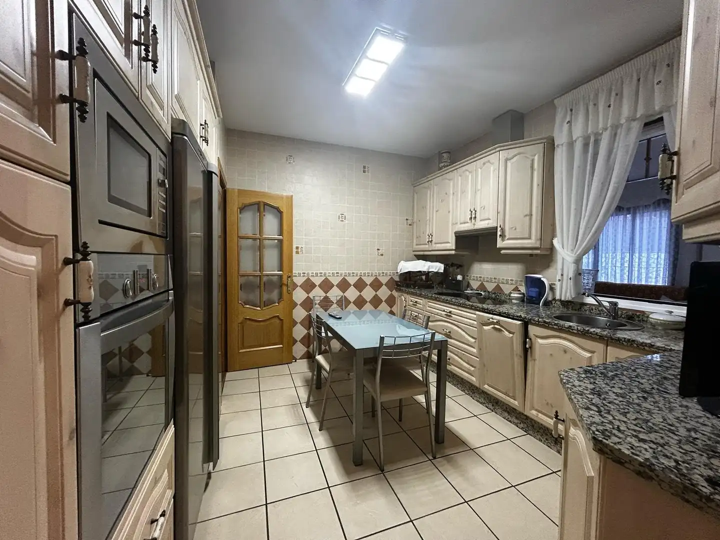 Casa con piscina en venta en Periurbano Este - Campiña, imagen 47