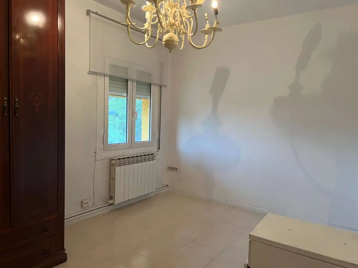 Gewerbefläche zum Verkauf in Llinars del Vallès, imagen 33