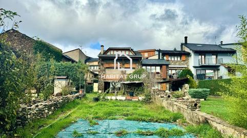 Photo 2 of Single-family semi-detached for sale in Llívia, Girona