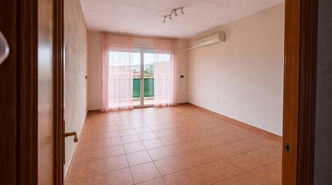 Foto 2 de Piso en venta en Sant Sadurní d'Anoia, Barcelona
