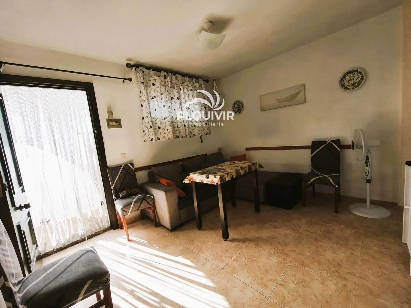 Appartamento con terrazza in vendita a Matalascañas, imagen 3