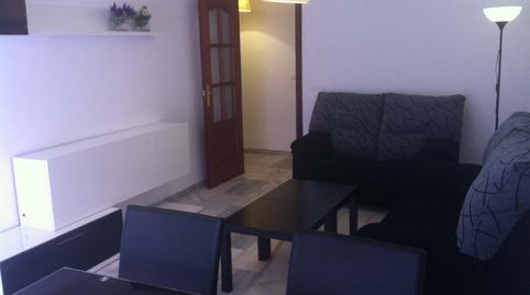 Photo 3 of Flat to rent in Casco Antiguo, Algeciras