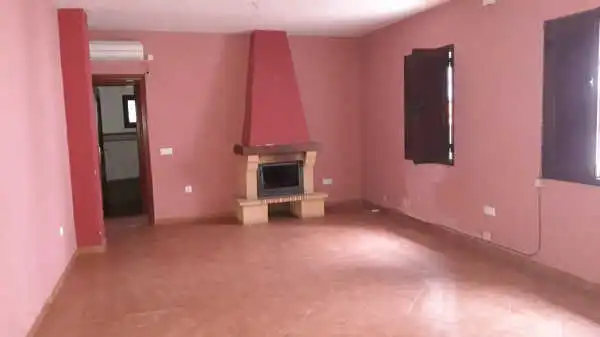 Villa à vendre à C/ San Benito, imagen 3