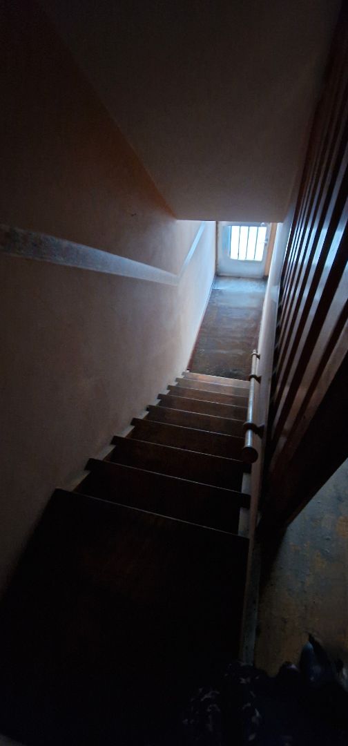 Local en venta en Camelias - Pi y Margall, Centro Urbano