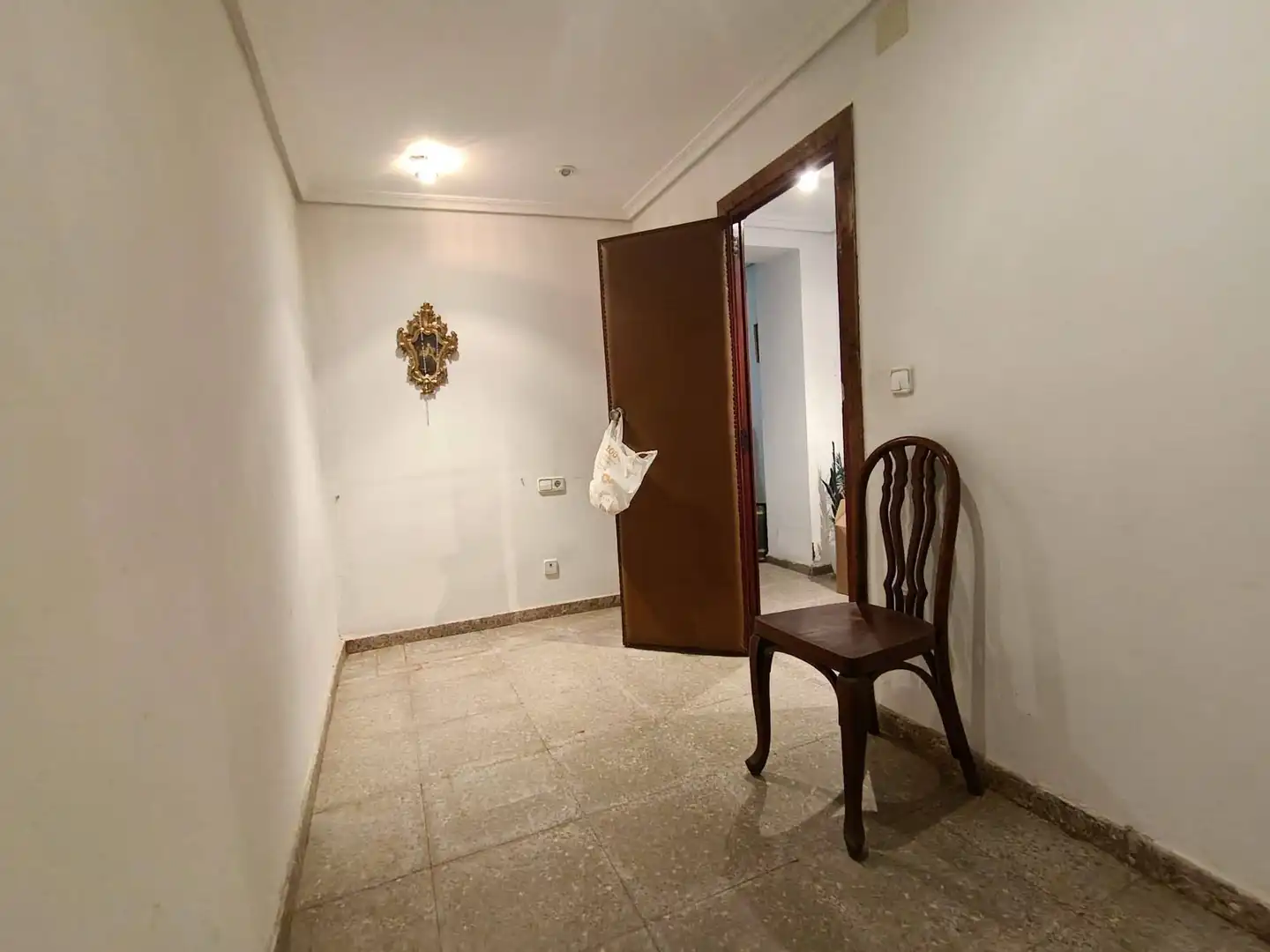 Maison avec terrasse à vendre à Calle CAVALLERS, imagen 17