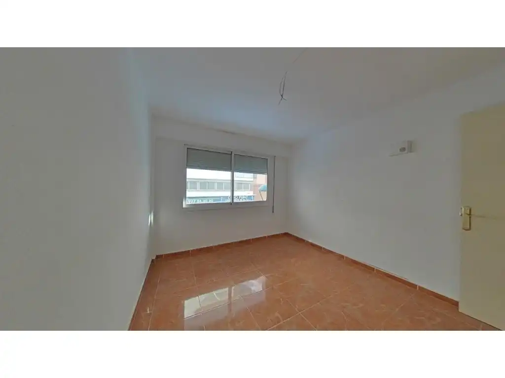 Appartement avec ascenseur à vendre à Calle Sevilla, imagen 24