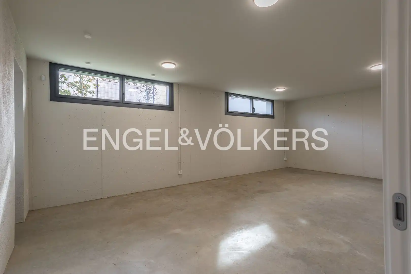 Houses for sale in Sant Cugat del Vallès  with Air Conditioner, Heating and Private garden