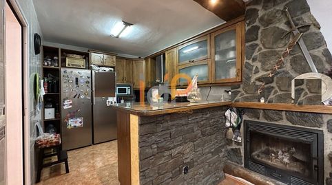 Foto 5 de Dúplex en venta en Taberno, Almería