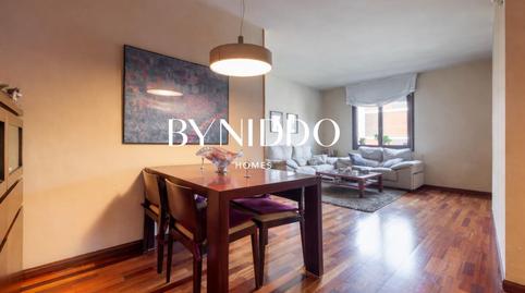 Photo 2 of Flat for sale in Carrer Borrell, El Coll, Barcelona