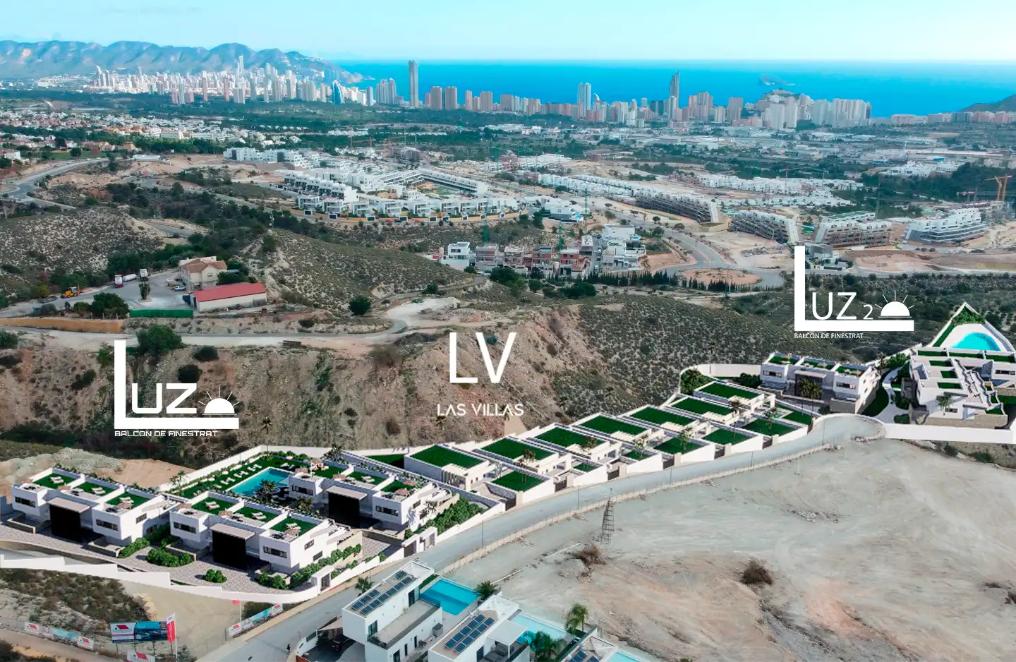 Planta baixa en venda a 53 Av. Granada, San Matías - Realejo
