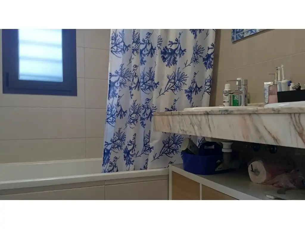 Wohnung mit Aufzug zum Verkauf in Avenida Federico Garcia Lorca, imagen 14